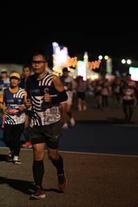 BIB: 
                            <button type="button" onclick="openModal(24210061)" class="btn btn-primary btn-sm float-right btn-popup" data-toggle="modal" data-target=".modal-high-quality">
                        <i class="fas fa-shopping-cart"></i> Add to Cart
                    </button>
                                            <button type="button" onclick="isThisMe(24210061, true)" class="btn btn-success btn-sm float-right btn-popup btn-isme hidden" data-toggle="tooltip" data-placement="bottom" title="นี่คือรูปของคุณใช่ไหม คลิกที่นี่เพื่อเอาเข้าอัลบั้ม">
                        <i class="fas fa-plus"></i> Add to album
                    </button>
                    <button type="button" onclick="isThisMe(24210061, false)" class="btn btn-warning btn-sm float-right btn-popup btn-isnotme hidden">
                        <i class="fas fa-ban"></i> Remove from album
                    </button>